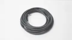 OLYMPUS SA0122040 CORDSET CABLE