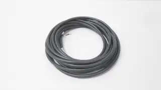 OLYMPUS SA0122040 CORDSET CABLE