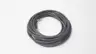 OLYMPUS SA0122040 CORDSET CABLE thumbnail 1