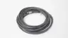 OLYMPUS SA0122040 CORDSET CABLE thumbnail 2