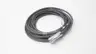 OLYMPUS SA0122040 CORDSET CABLE thumbnail 3