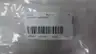 OLYMPUS SA0122040 CORDSET CABLE thumbnail 5