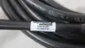 OLYMPUS SA0122040 CORDSET CABLE thumbnail 4