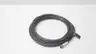 KEYENCE GL-RCT10PM-R LIGHT CURTIAN EXTENSION CABLE 10M thumbnail 1