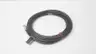 KEYENCE GL-RCT10PM-R LIGHT CURTIAN EXTENSION CABLE 10M thumbnail 2