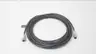KEYENCE GL-RCT10PM-R LIGHT CURTIAN EXTENSION CABLE 10M thumbnail 3