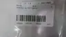KEYENCE GL-RCT10PM-R LIGHT CURTIAN EXTENSION CABLE 10M thumbnail 5