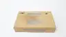 MITSUBISHI AX11 32-DIGITAL INPUT MODULE 100-120V-AC thumbnail 1