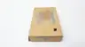 MITSUBISHI AX11 32-DIGITAL INPUT MODULE 100-120V-AC thumbnail 2