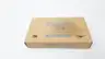 MITSUBISHI AX11 32-DIGITAL INPUT MODULE 100-120V-AC thumbnail 3
