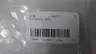 MITSUBISHI AX11 32-DIGITAL INPUT MODULE 100-120V-AC thumbnail 6