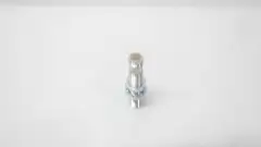BALLUFF BES0068 BES M12MI-PSC40B-S04G PROXIMITY SENSOR 10-30V-DC