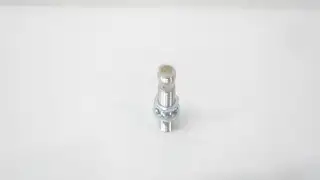 BALLUFF BES0068 BES M12MI-PSC40B-S04G PROXIMITY SENSOR 10-30V-DC