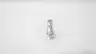 BALLUFF BES0068 BES M12MI-PSC40B-S04G PROXIMITY SENSOR 10-30V-DC thumbnail 1