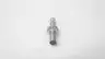 BALLUFF BES0068 BES M12MI-PSC40B-S04G PROXIMITY SENSOR 10-30V-DC thumbnail 3