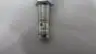 BALLUFF BES0068 BES M12MI-PSC40B-S04G PROXIMITY SENSOR 10-30V-DC thumbnail 4