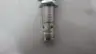 BALLUFF BES0068 BES M12MI-PSC40B-S04G PROXIMITY SENSOR 10-30V-DC thumbnail 6