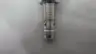 BALLUFF BES0068 BES M12MI-PSC40B-S04G PROXIMITY SENSOR 10-30V-DC thumbnail 5