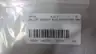 BALLUFF BES0068 BES M12MI-PSC40B-S04G PROXIMITY SENSOR 10-30V-DC thumbnail 7