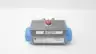 PBM PAVCL453S-0085 PNEUMATIC VALVE ACTUATOR thumbnail 1