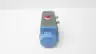 PBM PAVCL453S-0085 PNEUMATIC VALVE ACTUATOR thumbnail 2