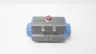 PBM PAVCL453S-0085 PNEUMATIC VALVE ACTUATOR thumbnail 3