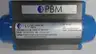 PBM PAVCL453S-0085 PNEUMATIC VALVE ACTUATOR thumbnail 4