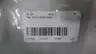 PBM PAVCL453S-0085 PNEUMATIC VALVE ACTUATOR thumbnail 5