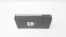 MITSUBISHI AX41-UL INPUT MODULE thumbnail 3