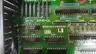 MITSUBISHI AX41-UL INPUT MODULE thumbnail 5