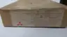 MITSUBISHI AX41-UL INPUT MODULE thumbnail 7