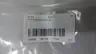 MITSUBISHI AX41-UL INPUT MODULE thumbnail 8
