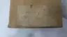 MITSUBISHI AX41-UL INPUT MODULE thumbnail 6