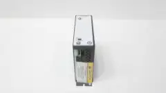 ALLEN BRADLEY 1503VC-BMC5 CONTACTOR CONTROL MODULE SER E