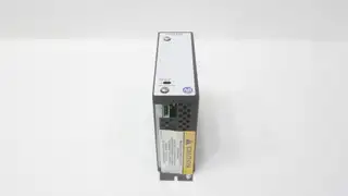 ALLEN BRADLEY 1503VC-BMC5 CONTACTOR CONTROL MODULE SER E