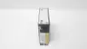 ALLEN BRADLEY 1503VC-BMC5 CONTACTOR CONTROL MODULE SER E thumbnail 1