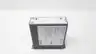 ALLEN BRADLEY 1503VC-BMC5 CONTACTOR CONTROL MODULE SER E thumbnail 2