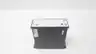 ALLEN BRADLEY 1503VC-BMC5 CONTACTOR CONTROL MODULE SER E thumbnail 4