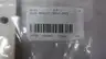 ALLEN BRADLEY 1503VC-BMC5 CONTACTOR CONTROL MODULE SER E thumbnail 6