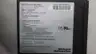ALLEN BRADLEY 1503VC-BMC5 CONTACTOR CONTROL MODULE SER E thumbnail 5