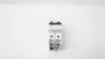 EATON FAZ-B20/2-NA MINIATURE CIRCUIT BREAKER 20A AMP 480V-AC 2P thumbnail 2