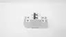EATON FAZ-B20/2-NA MINIATURE CIRCUIT BREAKER 20A AMP 480V-AC 2P thumbnail 3