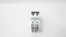 EATON FAZ-B20/2-NA MINIATURE CIRCUIT BREAKER 20A AMP 480V-AC 2P thumbnail 4