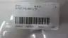 EATON FAZ-B20/2-NA MINIATURE CIRCUIT BREAKER 20A AMP 480V-AC 2P thumbnail 8