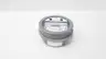DWYER 3001MR-CBL15 PHOTOHELIC DIFFERENTIAL PRESSURE GAUGE 5IN 0-1.0IN-H2O thumbnail 3
