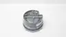 DWYER 3001MR-CBL15 PHOTOHELIC DIFFERENTIAL PRESSURE GAUGE 5IN 0-1.0IN-H2O thumbnail 4