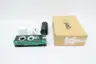 PIAB PCL.X2BN.S.08E.SV VACUUM PUMP 101PSI thumbnail 1