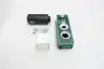 PIAB PCL.X2BN.S.08E.SV VACUUM PUMP 101PSI thumbnail 3