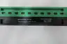 PIAB PCL.X2BN.S.08E.SV VACUUM PUMP 101PSI thumbnail 5