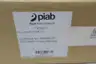 PIAB PCL.X2BN.S.08E.SV VACUUM PUMP 101PSI thumbnail 6
